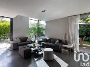 Maison à Sucy-en-Brie (94370)