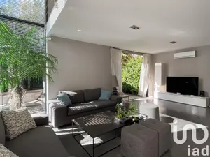 House at Sucy-en-Brie (94370)