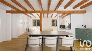 House at Romagnat (63540)