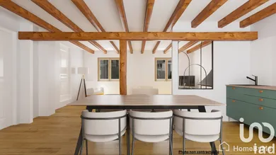 Maison à Romagnat (63540)