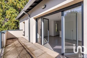 Appartement à Oullins (69600)