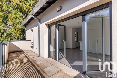 Appartement à Oullins (69600)