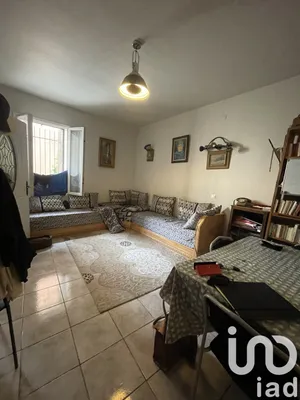 Immeuble à Cuxac-d'Aude (11590)