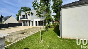Appartement à Dourdan  (91410)