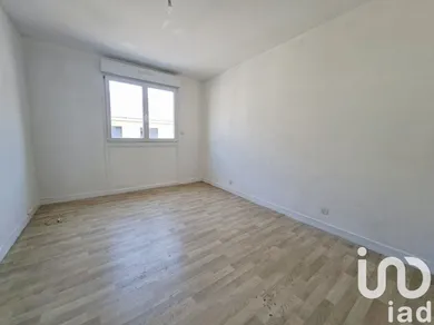 Appartement à Redon (35600)