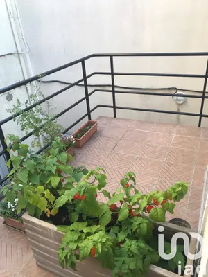 Appartement à Malakoff (92240)