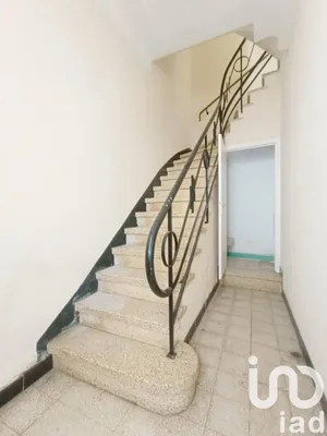 House in Laurens (34480)