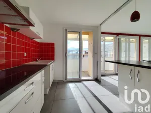 Appartement à Chenôve (21300)