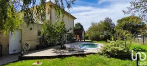 House in Camblanes-et-Meynac (33360)