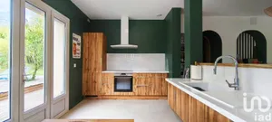 House in Camblanes-et-Meynac (33360)