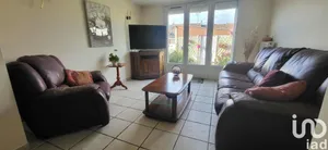 House at Wattrelos (59150)