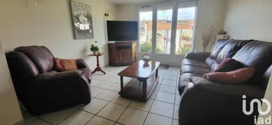 Maison à Wattrelos (59150)