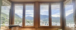 Appartement à Briançon (05100)
