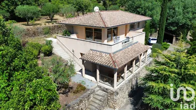 Maison à JOYEUSE (07260)