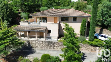 Maison à JOYEUSE (07260)