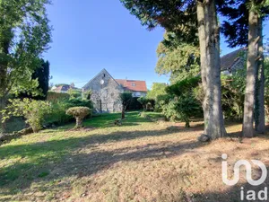 House at Coupru (02310)