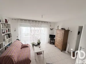 Appartement à Libourne (33500)