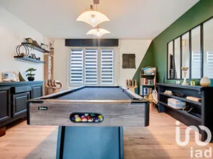 House at Alembon (62850)