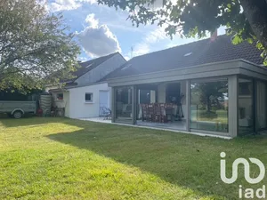 House at Saint-Pathus (77178)