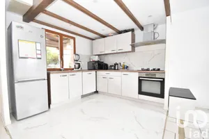Maison à Lherm (31600)