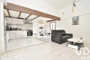 Maison à Lherm (31600)