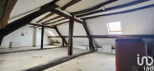 House at Mitry-Mory (77290)