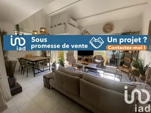 Apartment at Nice (06100)