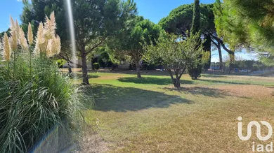 Maison à Toubes (34120)