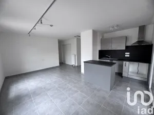 Appartement à Troyes (10000)