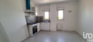 Appartement à Le Raincy (93340)
