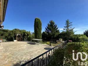 House at Thorigny-sur-Marne (77400)