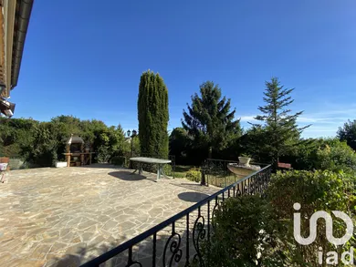 House at Thorigny-sur-Marne (77400)