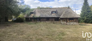 House at Ablon (14600)