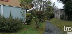 Duplex à Tarbes (65000)