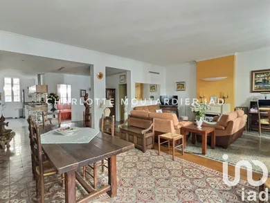 Apartment at Toulon (83000)