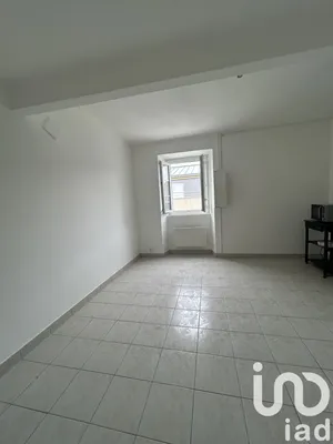 Studio à Nantes (44000)