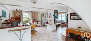 Maison à Cerny (91590)