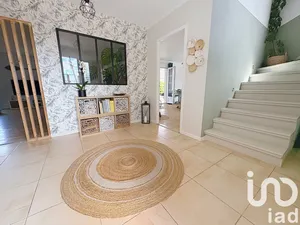 Maison à Sallèles-d'Aude (11590)