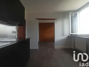 Studio à Brunoy (91800)