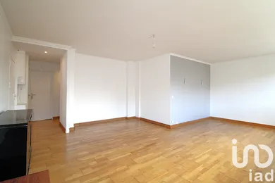 Appartement à Neuilly-sur-Marne (93330)