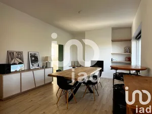 House at Bois-Grenier (59280)