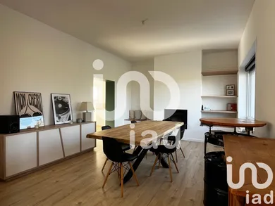 House at Bois-Grenier (59280)