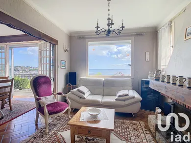 House in Binic (22680)