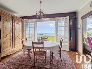 Maison à Binic (22680)