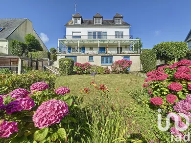 Maison à Binic (22680)