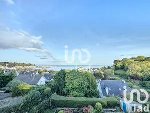 House in Binic (22680)