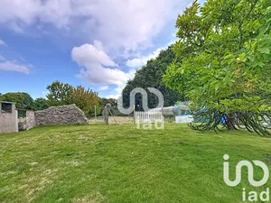 Maison à Erquy (22430)