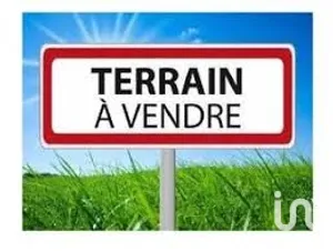 Land in Lafitte-Vigordane (31390)
