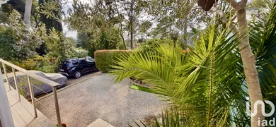 Leisure land in Fréjus (83600)