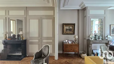House in La Madeleine (59110)